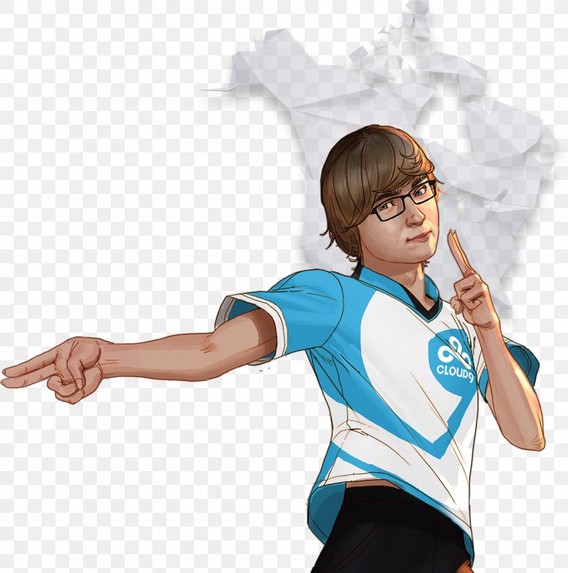 League Of Legends All Star Sneaky North America League Of Legends Championship Series League Of Legends World Championship, PNG, 1201x1212px, 2017 Nba Allstar Game, League Of Legends, Arm, Brtt, Clothing Download Free