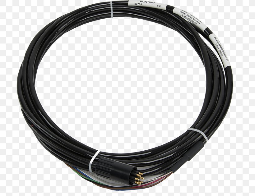 Lightning Electrical Cable IPod Touch IPad 4 Apogee Electronics, PNG, 715x631px, Lightning, Apogee Electronics, Apogee One, Apple, Cable Download Free