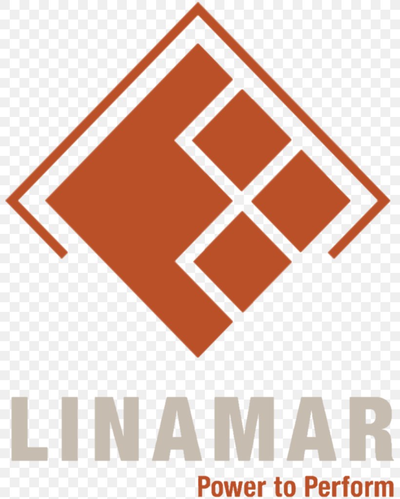 Linamar Transportation Inc. | Guelph Advanced Manufacturing Business, PNG, 805x1024px, Manufacturing, Advanced Manufacturing, Area, Automotive Industry, Brand Download Free
