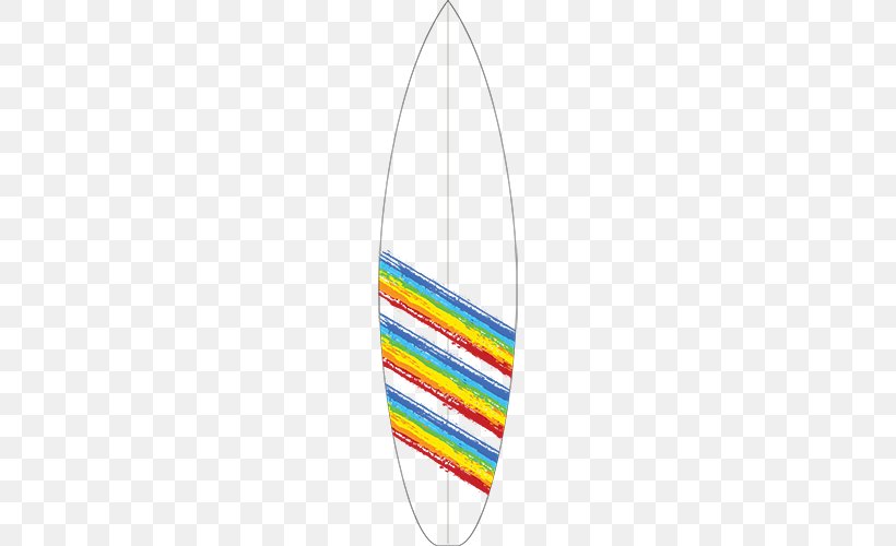 Line Surfing, PNG, 500x500px, Surfing, Surfing Equipment And Supplies, Yellow Download Free