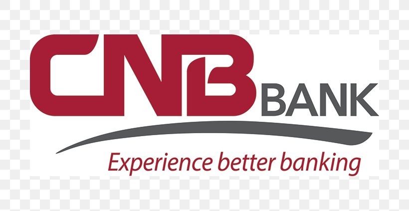 Logo Brand Bank Product Design Font, PNG, 700x423px, Logo, Area, Bank, Brand, City National Bank Download Free