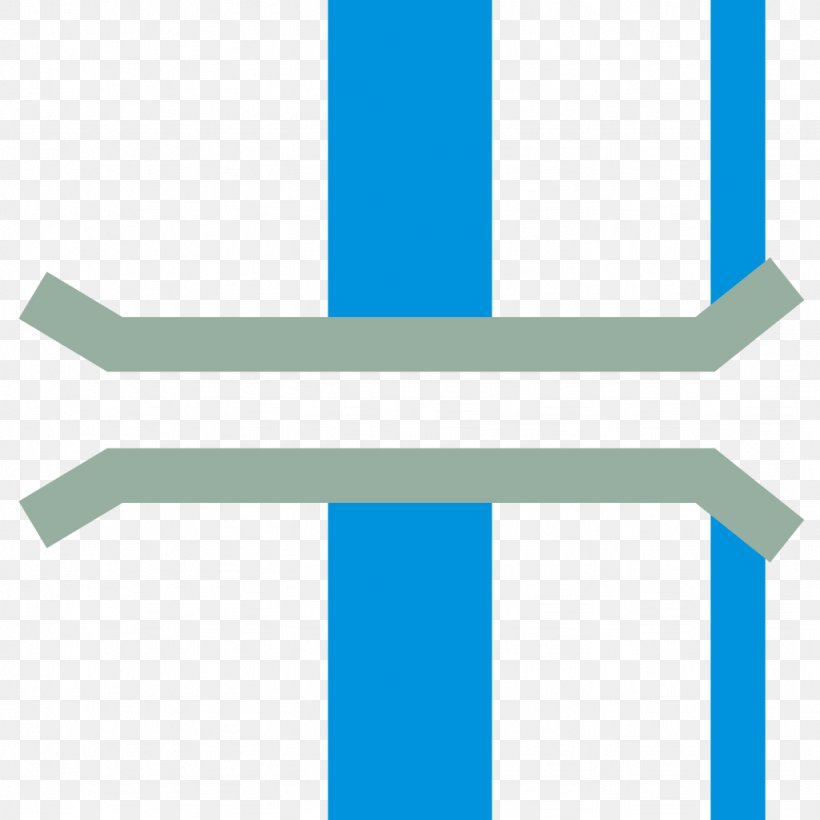 Logo Line Brand Angle, PNG, 1024x1024px, Logo, Aqua, Blue, Brand, Text Download Free