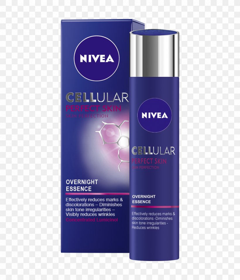 Lotion NIVEA CELLular Anti-Age Day Cream Skin, PNG, 1010x1180px, Lotion, Antiaging Cream, Cosmetics, Cream, Elizabeth Arden Download Free