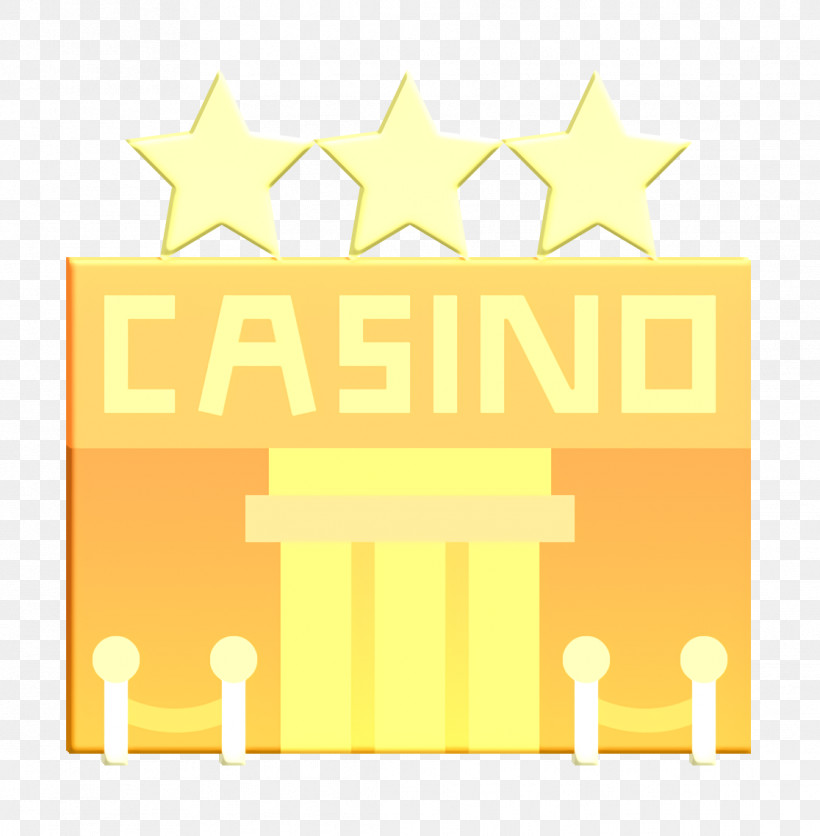 Lotto Icon Casino Icon, PNG, 1116x1138px, Lotto Icon, Casino Icon, Text Download Free