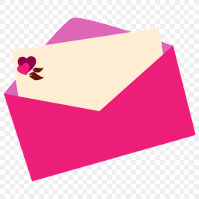 Love Letter Romance, PNG, 1920x1920px, Love Letter, Boyfriend, Brand, Construction Paper, Free Download Free