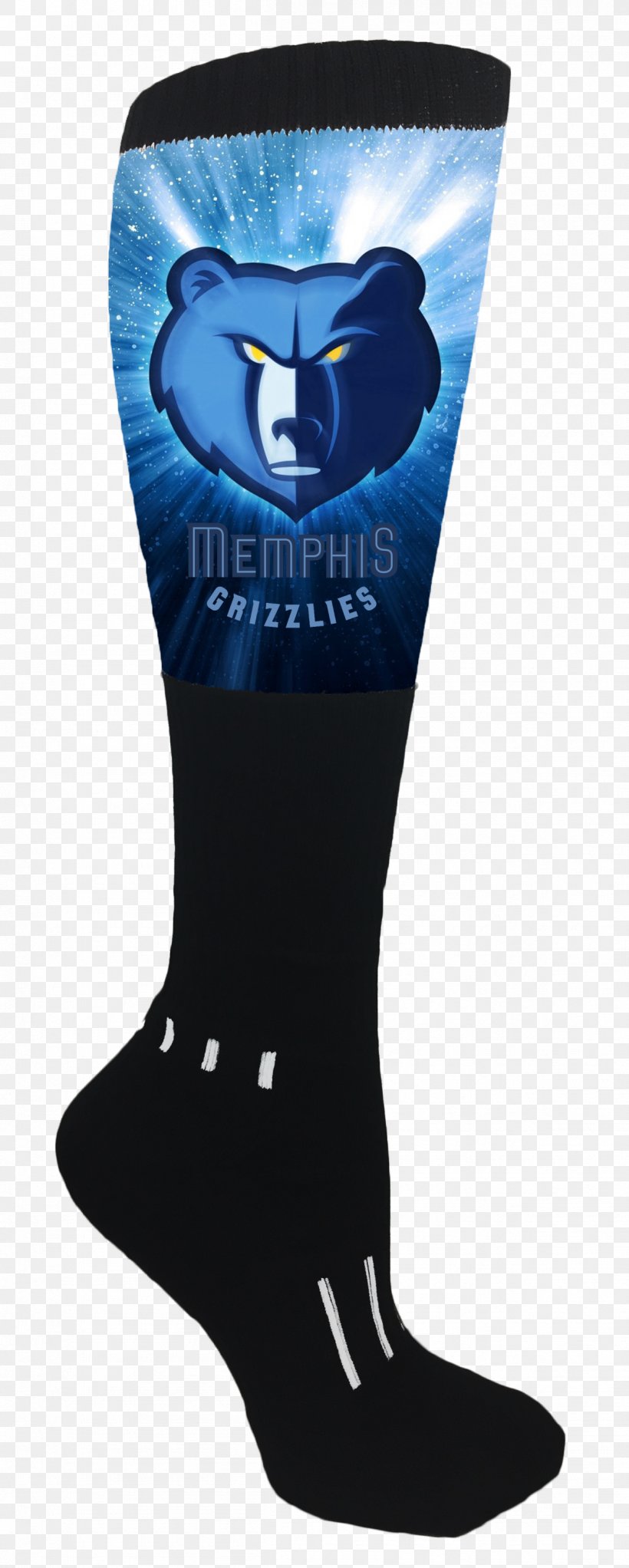Memphis Grizzlies United States Men's National Basketball Team American Eagles Men's Basketball Knee, PNG, 1208x3012px, Memphis Grizzlies, Basketball, Electric Blue, Emblem, Joint Download Free