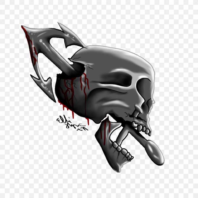Motorcycle Accessories Protective Gear In Sports Automotive Design, PNG, 894x894px, Motorcycle Accessories, Automotive Design, Bone, Car, Cartoon Download Free