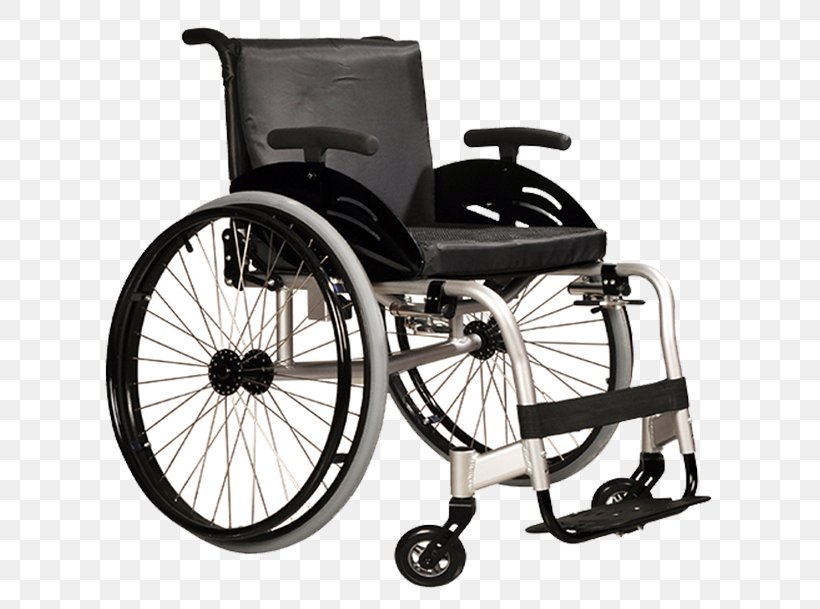 Motorized Wheelchair Disability, PNG, 811x609px, Motorized Wheelchair, Accoudoir, Chair, Disability, Fauteuil Download Free