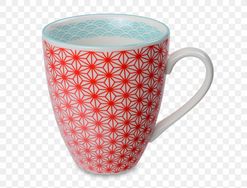 Mug Teacup Coffee Cup, PNG, 1960x1494px, Mug, Bone China, Ceramic, Coffee, Coffee Cup Download Free