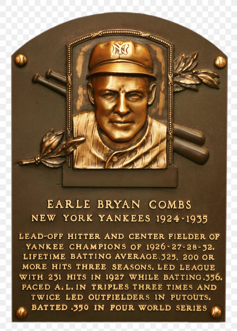 National Baseball Hall Of Fame And Museum Willie Mays San Francisco Giants Pittsburgh Pirates Buffalo Bisons, PNG, 1000x1400px, Willie Mays, Baseball, Buffalo Bisons, Commemorative Plaque, Cooperstown Download Free
