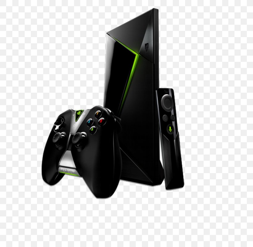 Nvidia Shield Shield Tablet Android TV Streaming Media, PNG, 800x799px, 4k Resolution, Nvidia Shield, All Xbox Accessory, Android, Android Nougat Download Free
