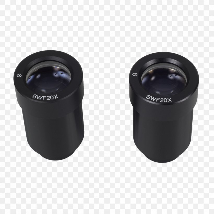 Optics EARIN M-2 Microscope Wireless Headphones, PNG, 1000x1000px, Optics, Apple Earbuds, Bluetooth, Camera Lens, Cameras Optics Download Free