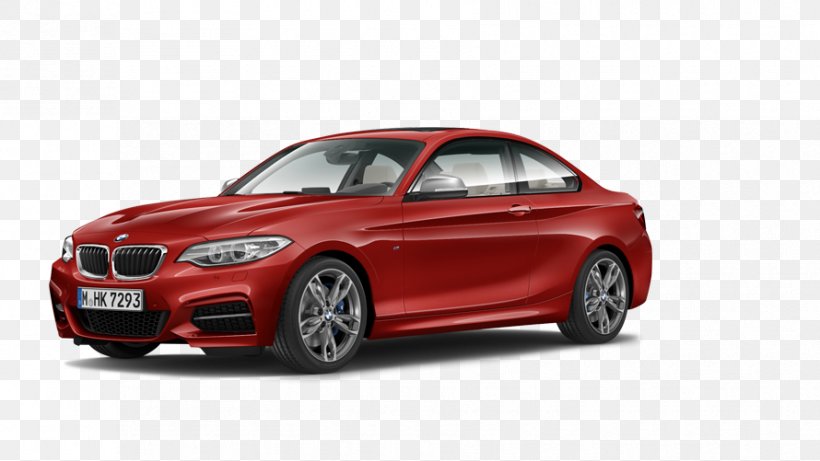 Pacific BMW Used Car Car Dealership, PNG, 890x501px, Bmw, Automotive Design, Automotive Exterior, Bmw North Scottsdale, Car Download Free