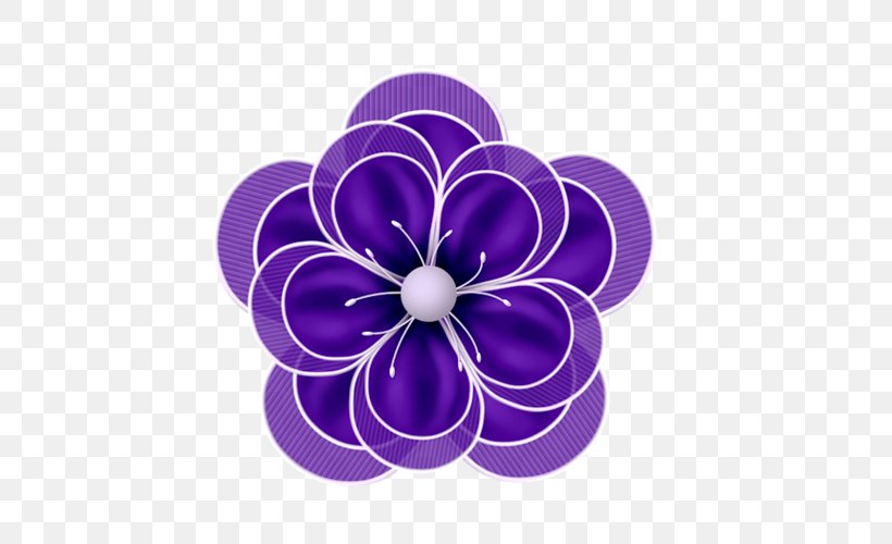 Petal Flower Violet Floral Design Purple, PNG, 500x500px, Petal, Alphabet, Black, Cut Flowers, Floral Design Download Free