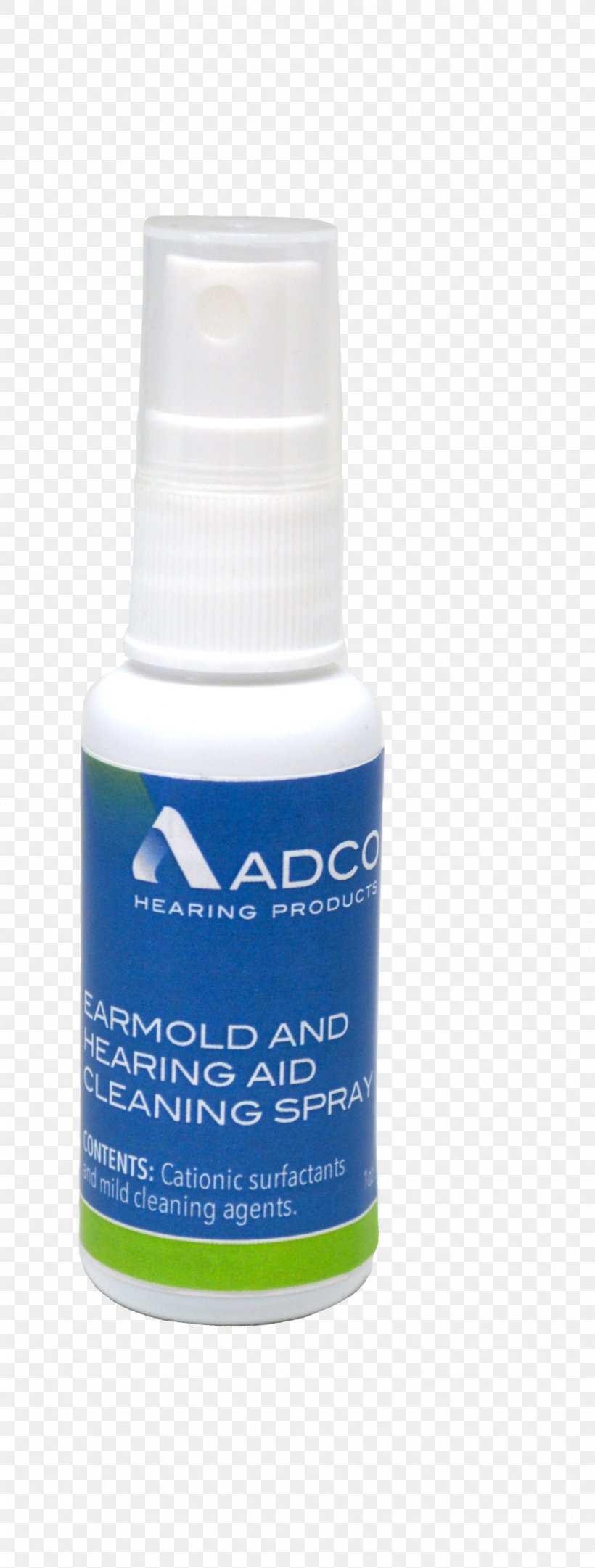 Pharmasimple Serum Antioxidant Difrax BV Moisturizer, PNG, 1734x4573px, Serum, Ageing, Antioxidant, Baby Bottles, Cell Download Free