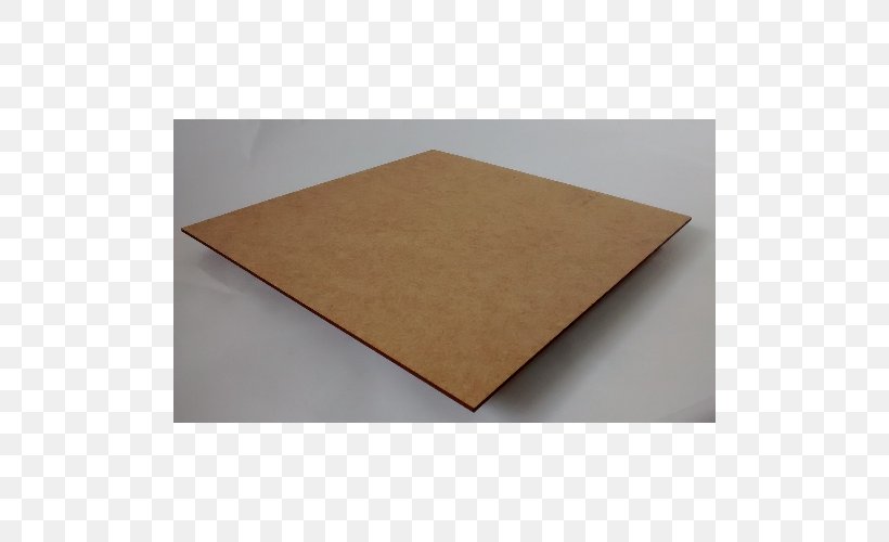 Plywood Rectangle Material, PNG, 500x500px, Plywood, Floor, Flooring, Material, Rectangle Download Free