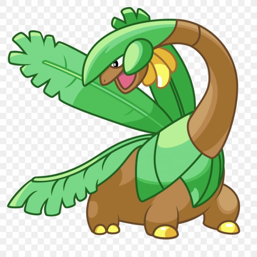 Pokémon FireRed And LeafGreen Pokémon Ruby And Sapphire Pokémon Emerald Tropius Sprite, PNG, 894x894px, Pokemon Ruby And Sapphire, Art, Artwork, Computer Graphics, Fauna Download Free