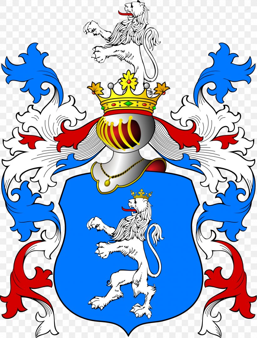 Polish Heraldry Przykorwin Coat Of Arms Szlachta, PNG, 1200x1579px, Polish Heraldry, Art, Artwork, Black And White, Cieleski Coat Of Arms Download Free
