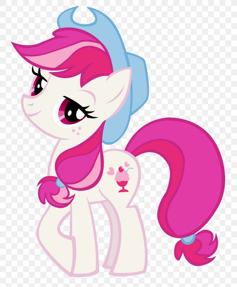 Pony Applejack Rarity Pinkie Pie Twilight Sparkle, PNG, 1496x1810px, Watercolor, Cartoon, Flower, Frame, Heart Download Free