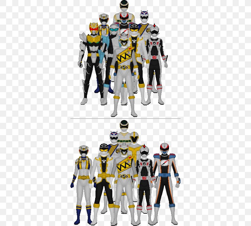 Red Ranger Super Sentai Power Rangers Zord, PNG, 360x736px, Red Ranger, Action Figure, Action Toy Figures, Armour, Costume Download Free