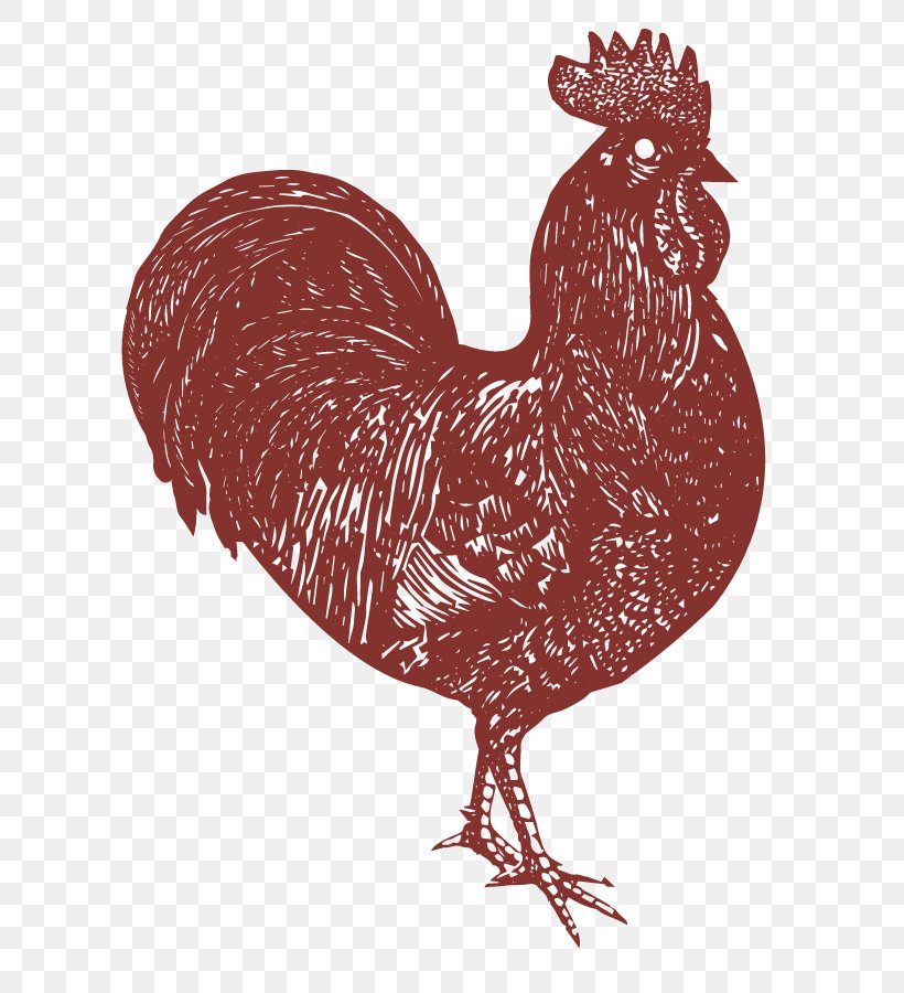 Rotisserie Chicken Rotisserie Chicken Roast Chicken Bird, PNG, 650x900px, Chicken, Beak, Bird, Dodo, Fowl Download Free