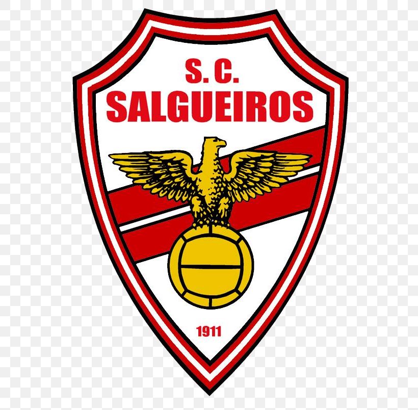 S.C. Salgueiros Campeonato De Portugal Football Porto Sports, PNG, 602x804px, Campeonato De Portugal, Area, Brand, Crest, Emblem Download Free