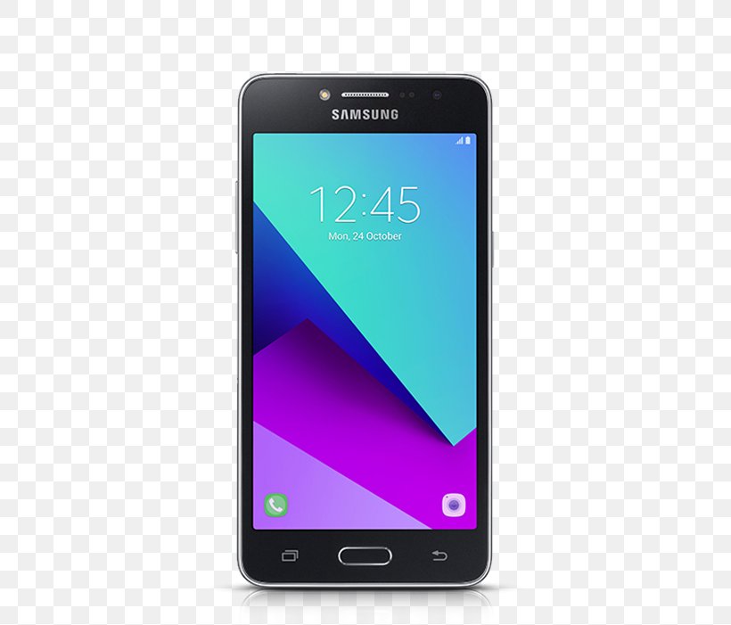 Samsung Galaxy Grand Prime Samsung Galaxy J2 Prime Telephone, PNG, 526x701px, Samsung Galaxy Grand Prime, Android, Cellular Network, Communication Device, Dual Sim Download Free
