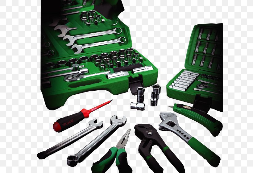 Set Tool Machine Technology Robert Bosch GmbH, PNG, 626x561px, Set Tool, Gedore, Hardware, Industry, Machine Download Free
