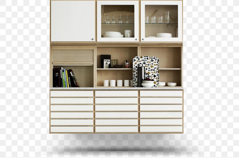 Shelf Bookcase File Cabinets, PNG, 634x542px, Shelf, Bookcase, File Cabinets, Filing Cabinet, Furniture Download Free