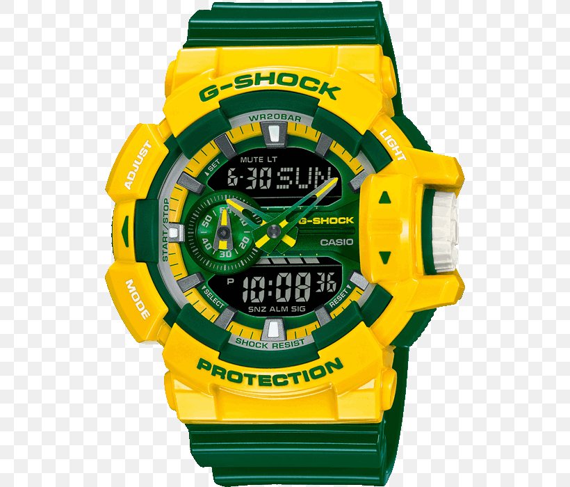 Shock-resistant Watch G-Shock Casio Water Resistant Mark, PNG, 700x700px, Watch, Brand, Casio, Clock, Clothing Download Free