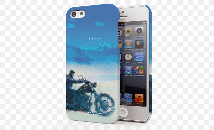 Smartphone IPhone 5s IPhone SE Mobile Phone Accessories, PNG, 500x500px, Smartphone, Apple, Cellular Network, Communication Device, Electronic Device Download Free