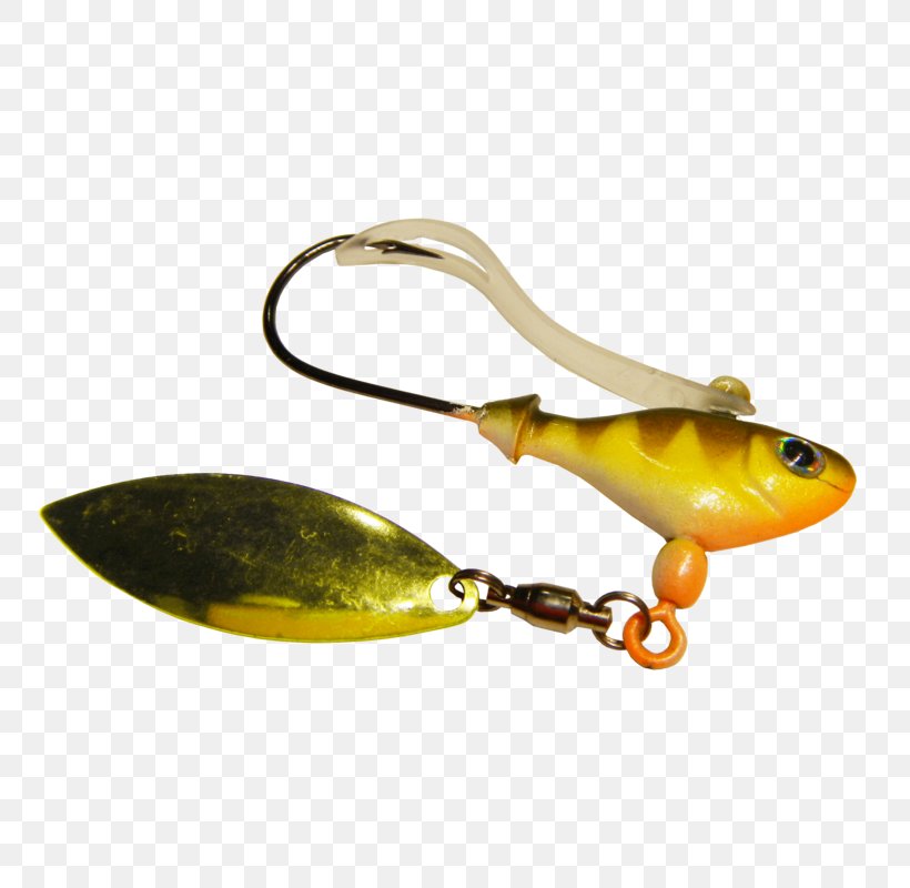 Spoon Lure Spinnerbait Body Jewellery Fish, PNG, 800x800px, Spoon Lure, Bait, Body Jewellery, Body Jewelry, Fashion Accessory Download Free