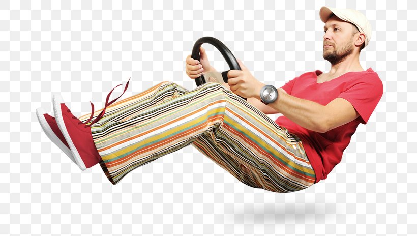 Stock Photography Car Humour, PNG, 700x464px, Stock Photography, Arm, Car, Clown, Computer Program Download Free