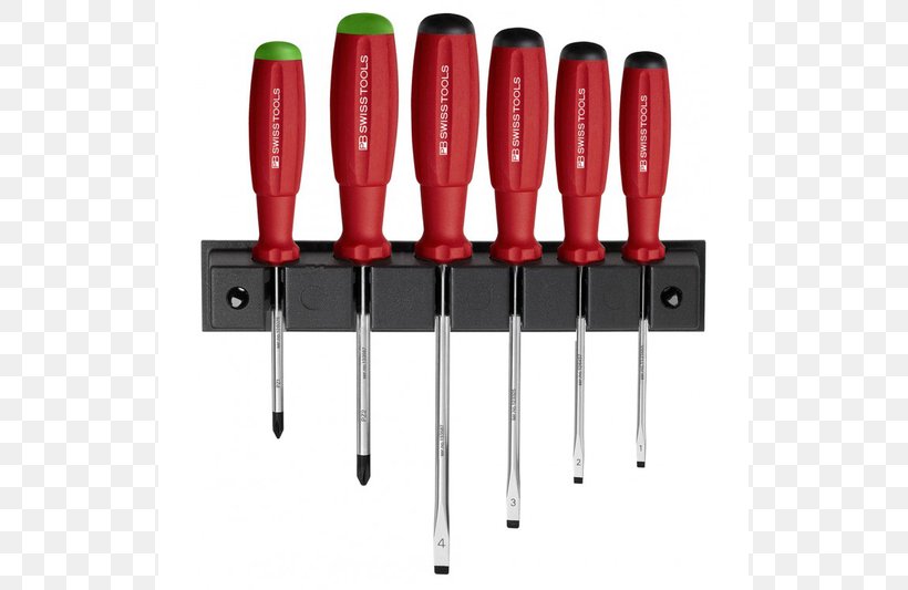 Switzerland Screwdriver PB Swiss Tools, PNG, 800x533px, Switzerland, Cam Out, Hardware, Henry F Phillips, Hex Key Download Free