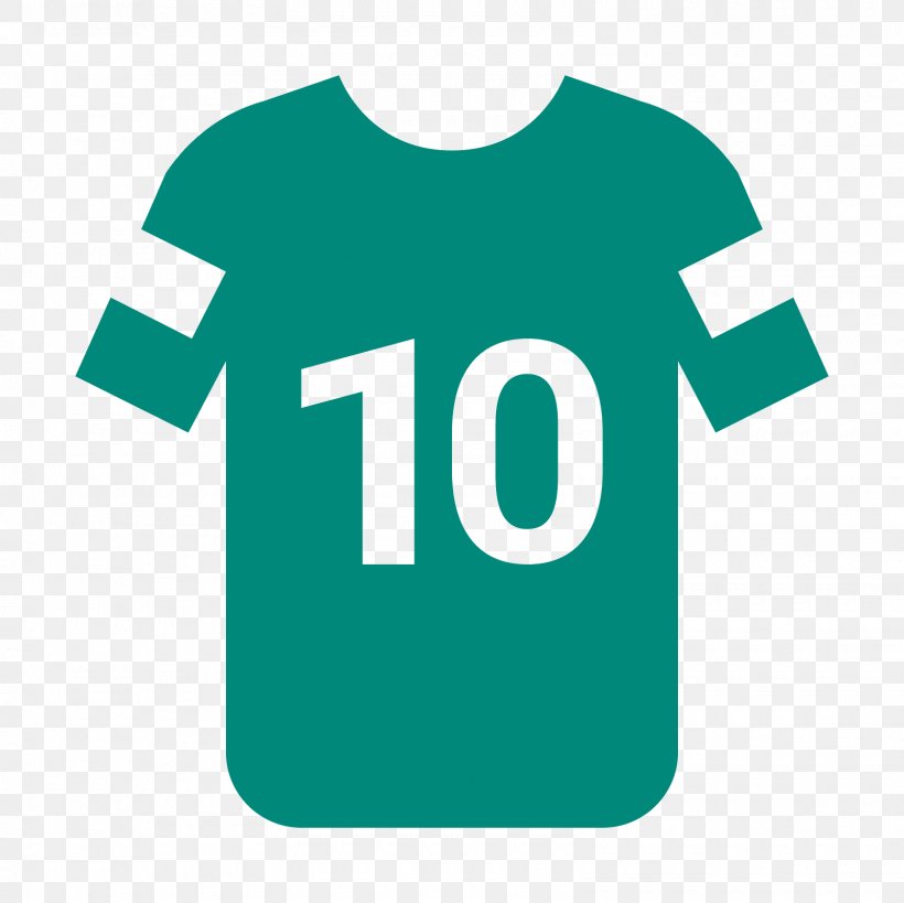T-shirt Logo Shoulder Sleeve, PNG, 1600x1600px, Tshirt, Brand, Green, Jersey, Logo Download Free