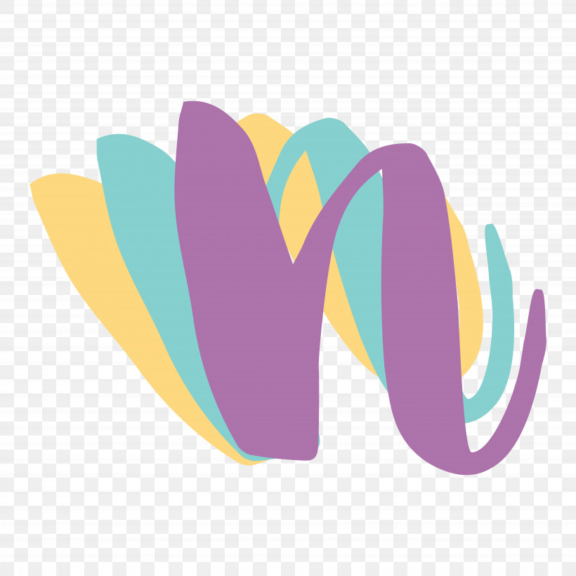 Text Logo Violet Line Font, PNG, 8333x8333px, Text, Line, Logo, Violet Download Free
