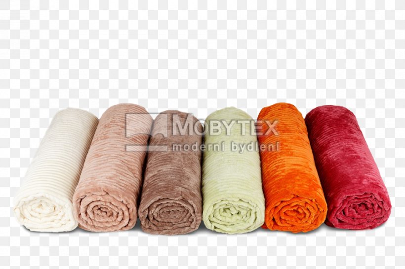 Textile Blanket Microfiber Polyester Sleep, PNG, 900x600px, Textile, Blanket, Color, Corduroy, Czech Republic Download Free