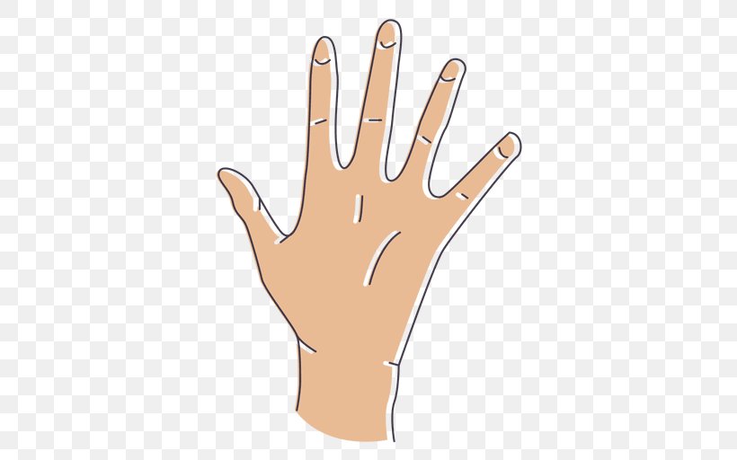 Thumb Gesture, PNG, 512x512px, Thumb, Arm, Digit, Finger, Gesture Download Free