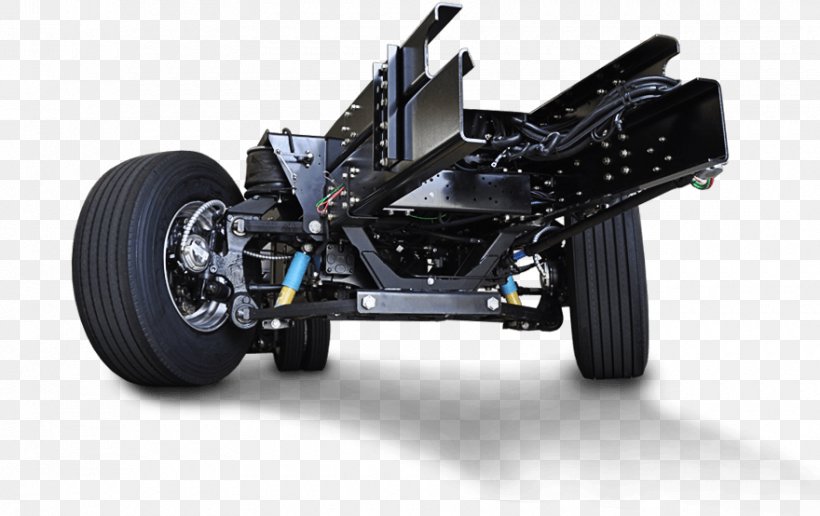 Tire Car Chassis Pickup Truck Campervans, PNG, 880x554px, Tire, Air Suspension, Airbag, Auto Part, Automotive Design Download Free