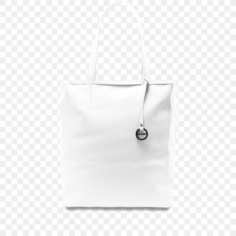 Tote Bag Leather Product Design, PNG, 1000x1000px, Tote Bag, Bag, Black And White, Brand, Fashion Accessory Download Free