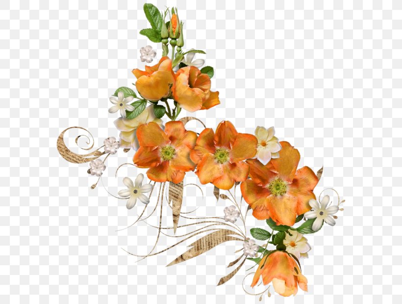 Wedding Invitation Flower Paper Floral Design, PNG, 600x619px, Wedding Invitation, Branch, Convite, Cut Flowers, Floral Design Download Free