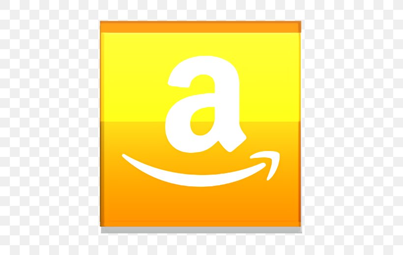 Amazon Icon, PNG, 494x520px, Amazon Icon, Logo, Number, Symbol, Text Download Free