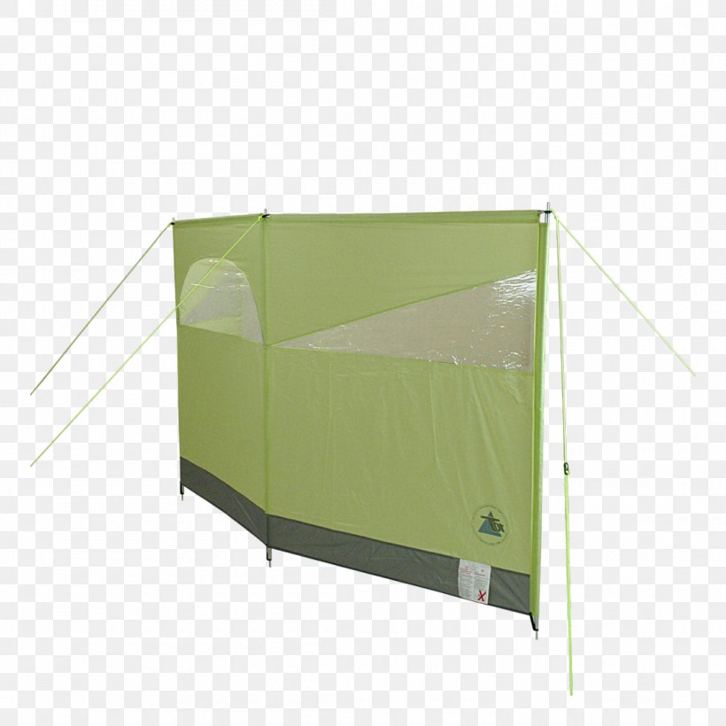 Angle Tent, PNG, 1100x1100px, Tent, Glass Download Free