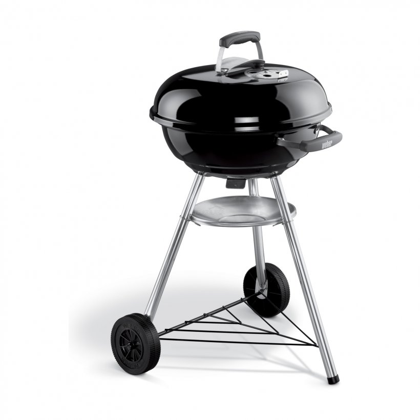 Barbecue Grill Charcoal Weber-Stephen Products Grilling Lowe's, PNG, 1764x1764px, Barbecue Grill, Charcoal, Cookware Accessory, Grilling, Home Appliance Download Free