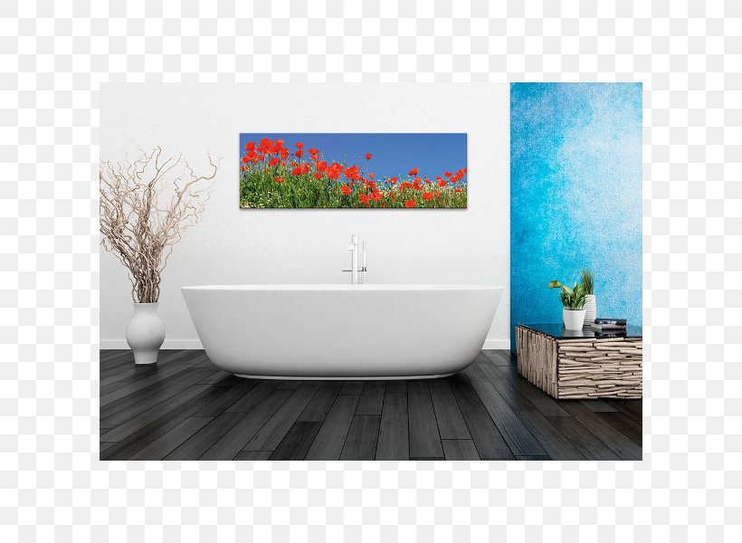 Bathroom Bathtub Interior Design Services Toilet, PNG, 600x600px, Bathroom, Bathing, Bathtub, Building, Home Download Free