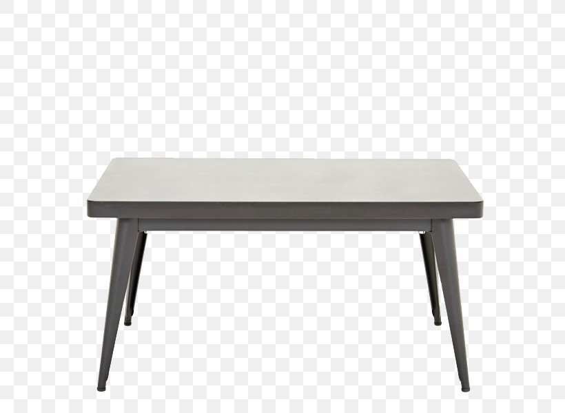Bedside Tables Furniture Coffee Tables Desk, PNG, 600x600px, Table, Bedside Tables, Chair, Coffee Table, Coffee Tables Download Free