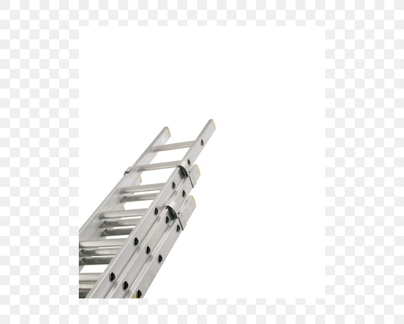 Best Choice Products SKY528 Multi-Purpose Folding Ladder Aluminium Manufacturing Scaffolding, PNG, 500x659px, Ladder, Aluminium, Hardware, Hardware Accessory, Industry Download Free