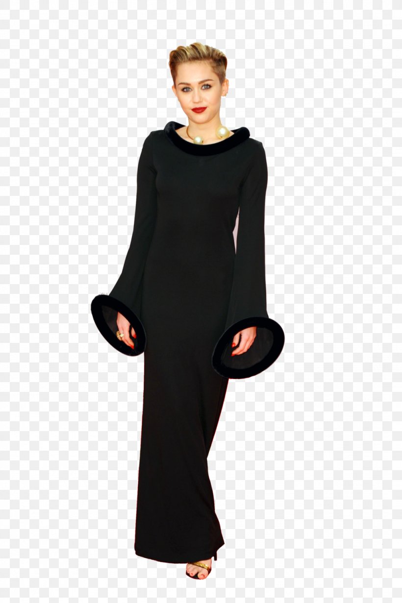 Black M Dress Shoulder Sleeve Costume, PNG, 1024x1538px, Black M, Black, Clothing, Costume, Day Dress Download Free