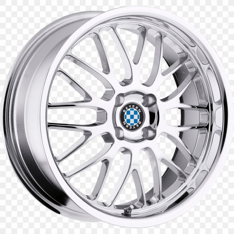 BMW 3 Series Car BMW 5 Series BMW I3, PNG, 1001x1001px, Bmw, Alloy Wheel, Auto Part, Automotive Tire, Automotive Wheel System Download Free