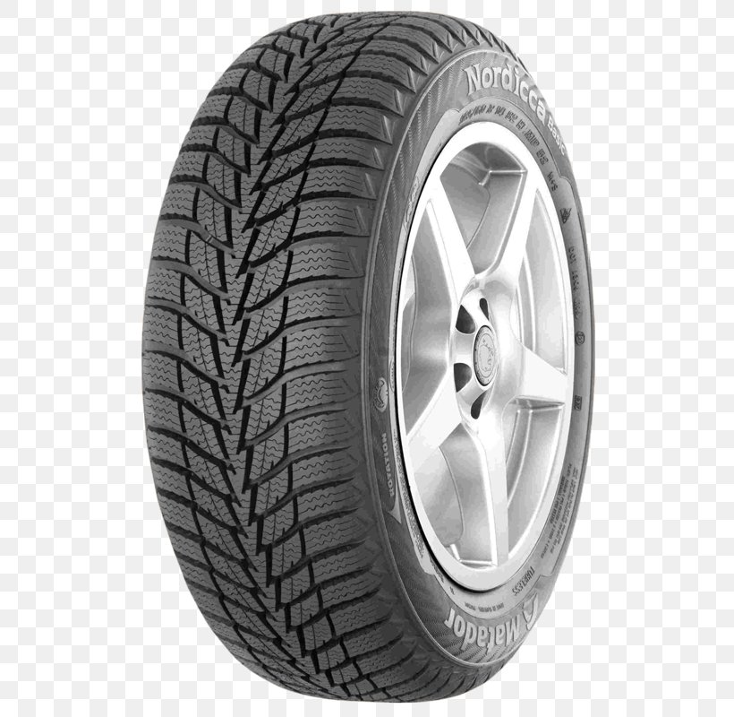 Car Sport Utility Vehicle Tire Matador Barum, PNG, 532x800px, Car, Auto Part, Automotive Tire, Automotive Wheel System, Barum Download Free